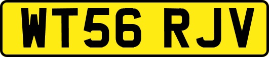 WT56RJV