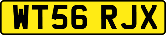 WT56RJX