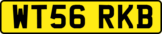WT56RKB