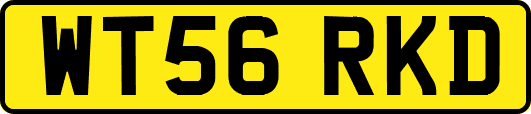 WT56RKD