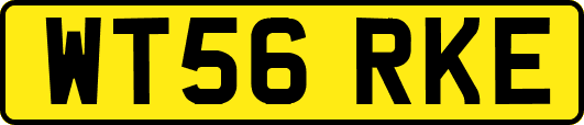 WT56RKE