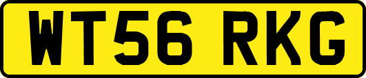 WT56RKG