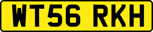 WT56RKH