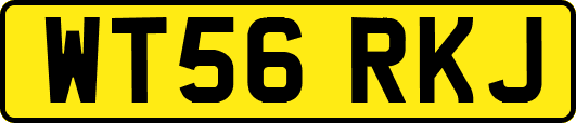 WT56RKJ