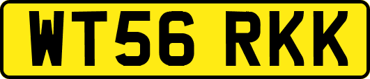 WT56RKK
