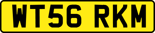 WT56RKM
