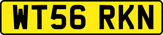 WT56RKN
