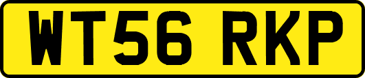 WT56RKP