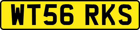 WT56RKS