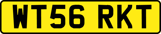 WT56RKT