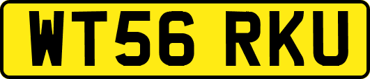 WT56RKU