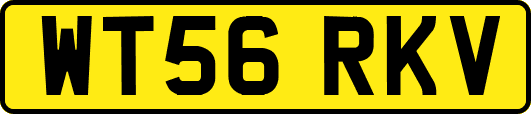 WT56RKV