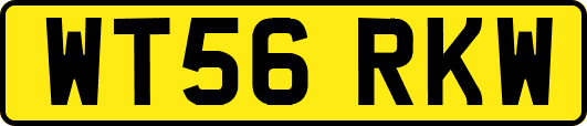 WT56RKW