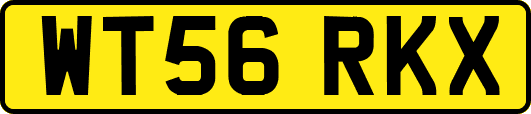 WT56RKX