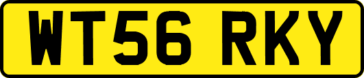 WT56RKY