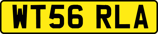 WT56RLA