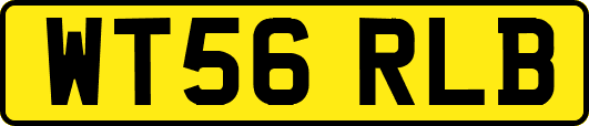 WT56RLB