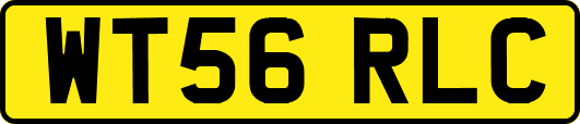 WT56RLC