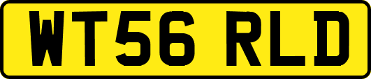 WT56RLD