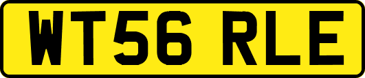 WT56RLE