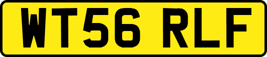 WT56RLF