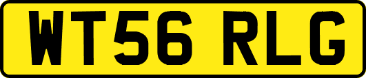 WT56RLG