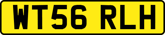 WT56RLH