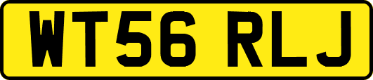 WT56RLJ