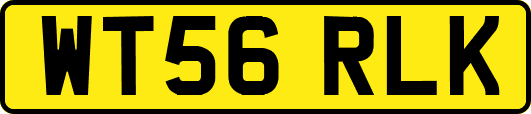 WT56RLK