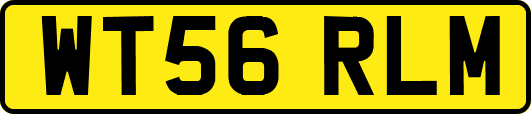 WT56RLM