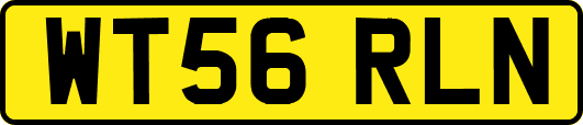 WT56RLN