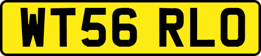 WT56RLO