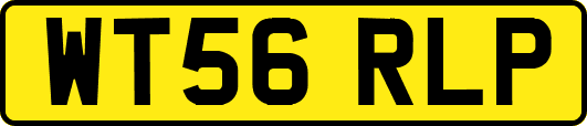 WT56RLP