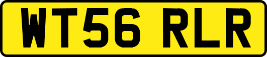 WT56RLR