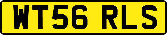 WT56RLS