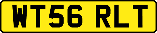 WT56RLT