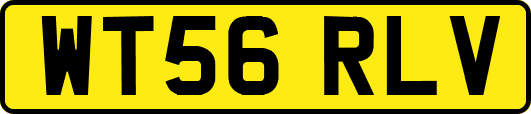 WT56RLV
