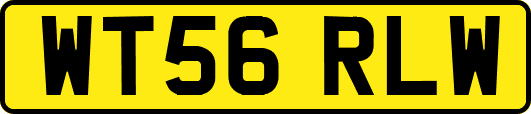 WT56RLW