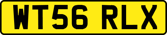 WT56RLX