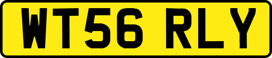 WT56RLY