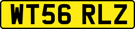 WT56RLZ