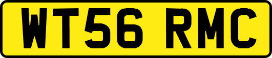 WT56RMC