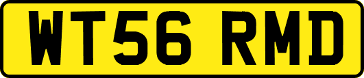 WT56RMD