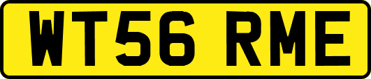 WT56RME
