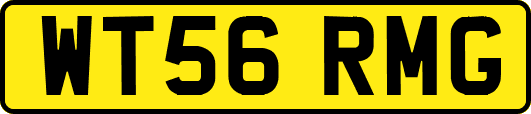 WT56RMG