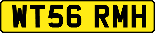 WT56RMH
