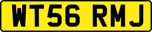WT56RMJ