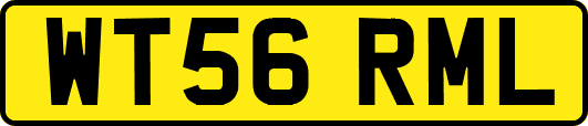 WT56RML