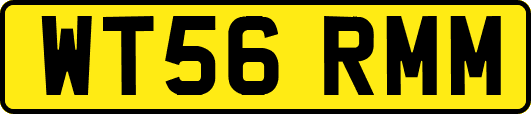 WT56RMM