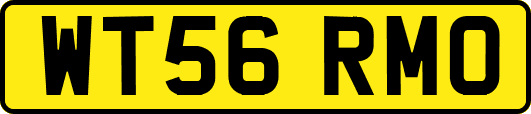 WT56RMO